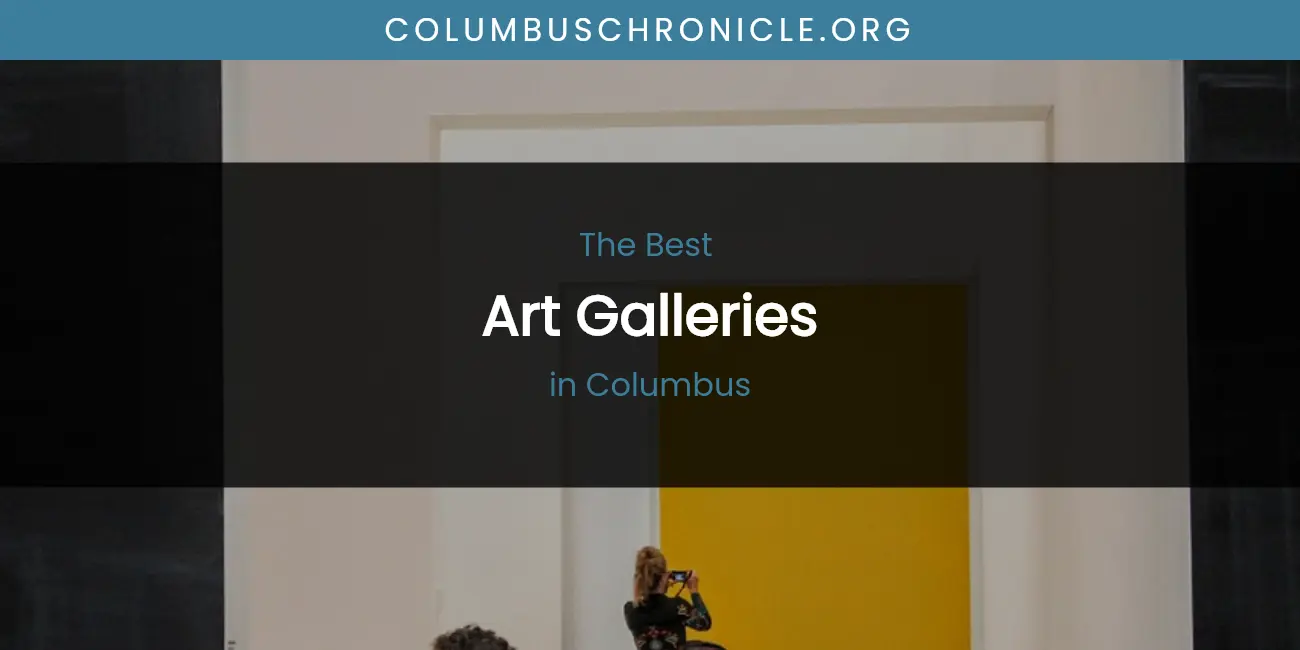 featured